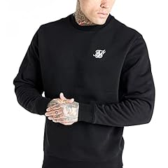 Siksilk men essential for sale  Delivered anywhere in UK