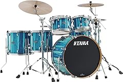 Tama starclassic performer for sale  Delivered anywhere in USA 