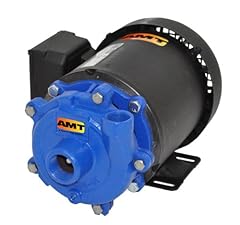 Amt pump 369b for sale  Delivered anywhere in USA 