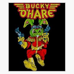 Vintáge búcky háre for sale  Delivered anywhere in USA 