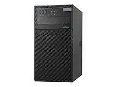 Asus pro series d'occasion  Livré partout en France