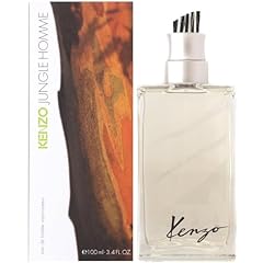 Kenzo jungle kenzo for sale  Delivered anywhere in USA 