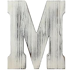 Abelots rustic wooden for sale  Delivered anywhere in USA 