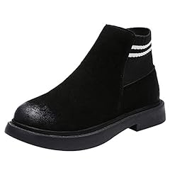 Lazzboy women boots for sale  Delivered anywhere in UK