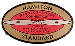 Hamilton standard propeller for sale  Delivered anywhere in USA 