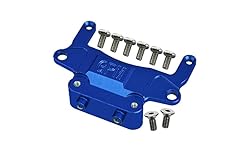 Gpm racing aluminium for sale  Delivered anywhere in UK