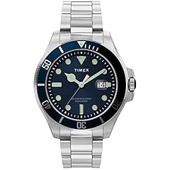 Timex men analogique d'occasion  Livré partout en France