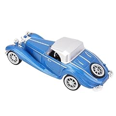Classic car model for sale  Delivered anywhere in UK