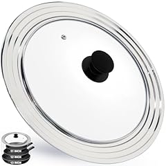 Inch large universal for sale  Delivered anywhere in USA 