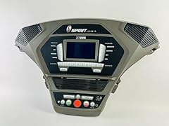 Xt285 treadmill display for sale  Delivered anywhere in USA 