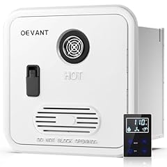 Oevant tankless water for sale  Delivered anywhere in USA 