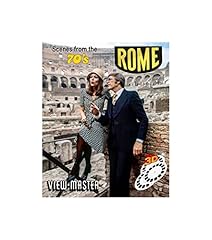 1970s rome classic for sale  Delivered anywhere in USA 
