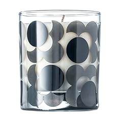 Orla kiely earl for sale  Delivered anywhere in UK