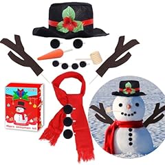 Lansian 16pcs christmas for sale  Delivered anywhere in USA 
