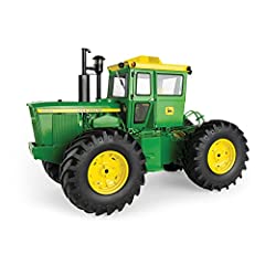 John deere 50th for sale  Delivered anywhere in USA 