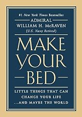Make bed little for sale  Delivered anywhere in USA 