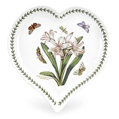 Botanic garden portmeirion for sale  Delivered anywhere in UK