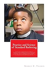 Practice science standard for sale  Delivered anywhere in USA 