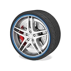 Motor sport auto gebraucht kaufen  Wird an jeden Ort in Deutschland