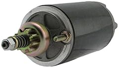 New starter kohler for sale  Delivered anywhere in USA 