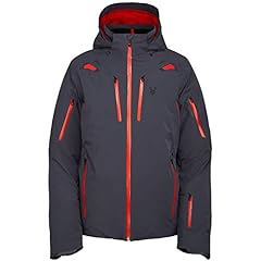 Spyder pinnacle men for sale  Delivered anywhere in UK