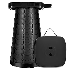 Luxjet portable collapsible for sale  Delivered anywhere in UK