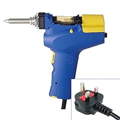 Hakko fr301 vacuum for sale  Delivered anywhere in Ireland