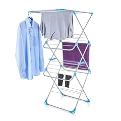 Minky easy loader for sale  Delivered anywhere in UK