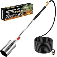 Propane torch weed for sale  Delivered anywhere in USA 
