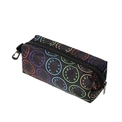 Kandi bar trinket for sale  Delivered anywhere in USA 