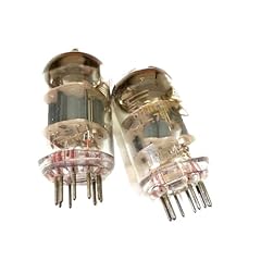 Efdbpnym 6h1 tube for sale  Delivered anywhere in USA 