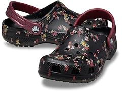 Crocs kids unisex for sale  Delivered anywhere in USA 