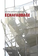 Echafaudage d'occasion  Livré partout en Belgiqu