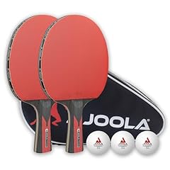 Joola set tennis d'occasion  Livré partout en France