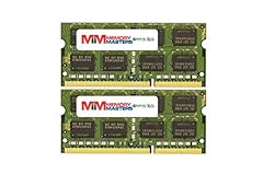 Memorymasters ram 4gb for sale  Delivered anywhere in USA 