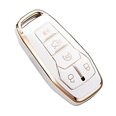 Ford key fob for sale  Delivered anywhere in USA 