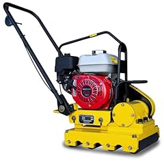 5.5 honda paver for sale  Delivered anywhere in USA 