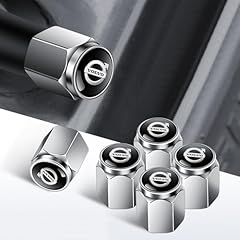 Pcs air valve for sale  Delivered anywhere in USA 
