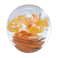 Artisan cristal sulfure d'occasion  Livré partout en France