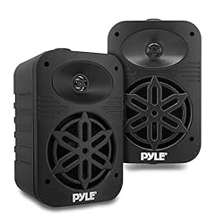 Pyleusa indoor outdoor for sale  Delivered anywhere in USA 