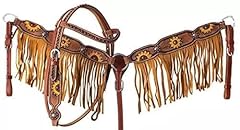Equiempress western leder gebraucht kaufen  Wird an jeden Ort in Deutschland