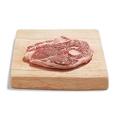 Meat lamb shoulder for sale  Delivered anywhere in USA 