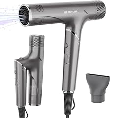 Beautural hair dryer for sale  Delivered anywhere in USA 