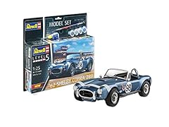 Revell model set for sale  Delivered anywhere in UK