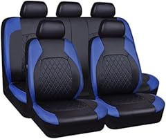 Henac pcs auto gebraucht kaufen  Wird an jeden Ort in Deutschland