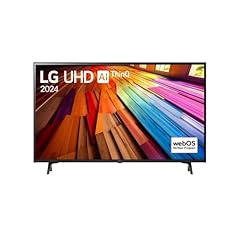 lg 43uj630v d'occasion lg 43uj630v d'occasion Livré partout en France