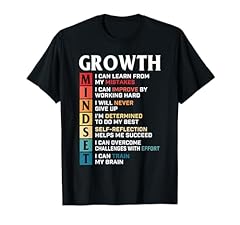 Growth mindset definition for sale  Delivered anywhere in USA 