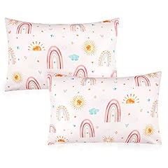 Caruili pink toddler for sale  Delivered anywhere in USA 