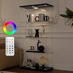 Aplancee glasvitrine standvitr gebraucht kaufen  Wird an jeden Ort in Deutschland