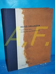 Hugo vallazza farbe. usato  Spedito ovunque in Italia 